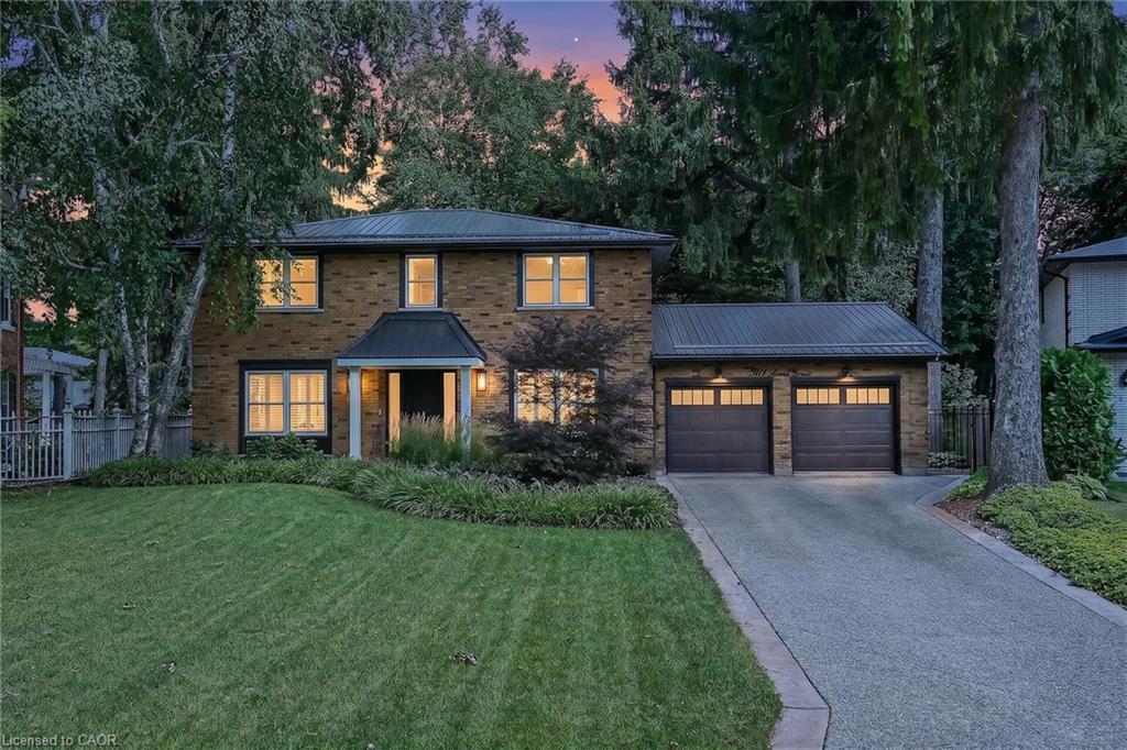341-lima-court-ancaster-ontario-40851448