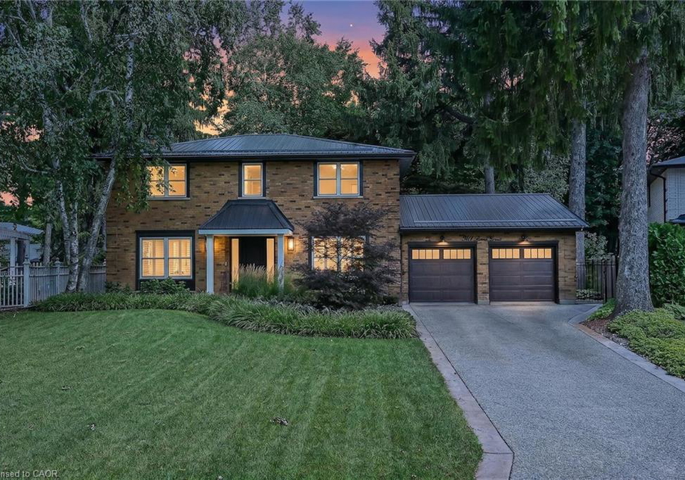 341-lima-court-ancaster-ontario-40851448