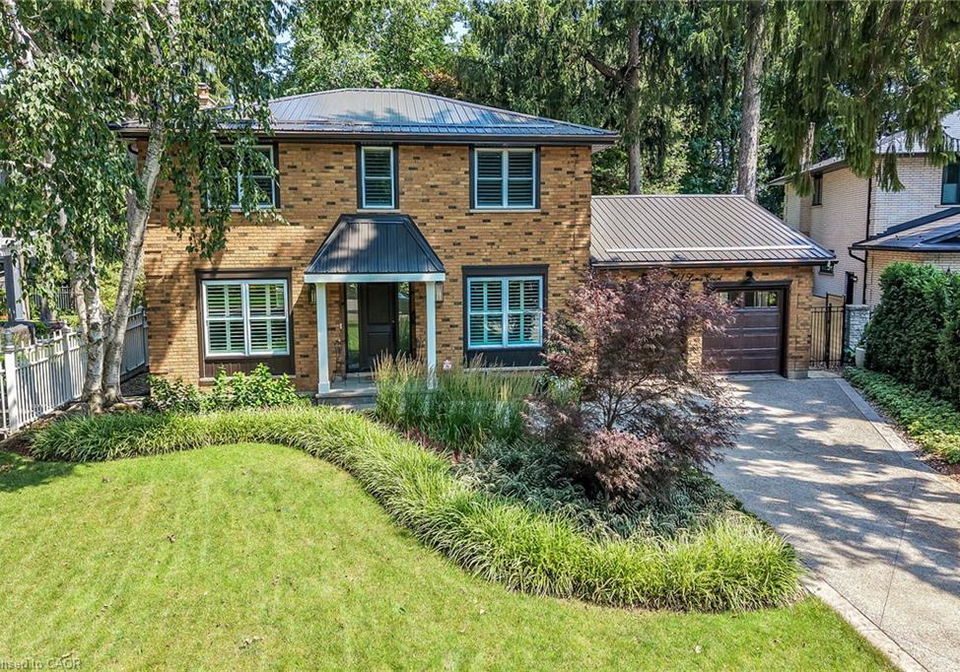 341-lima-court-ancaster-ontario-40851448
