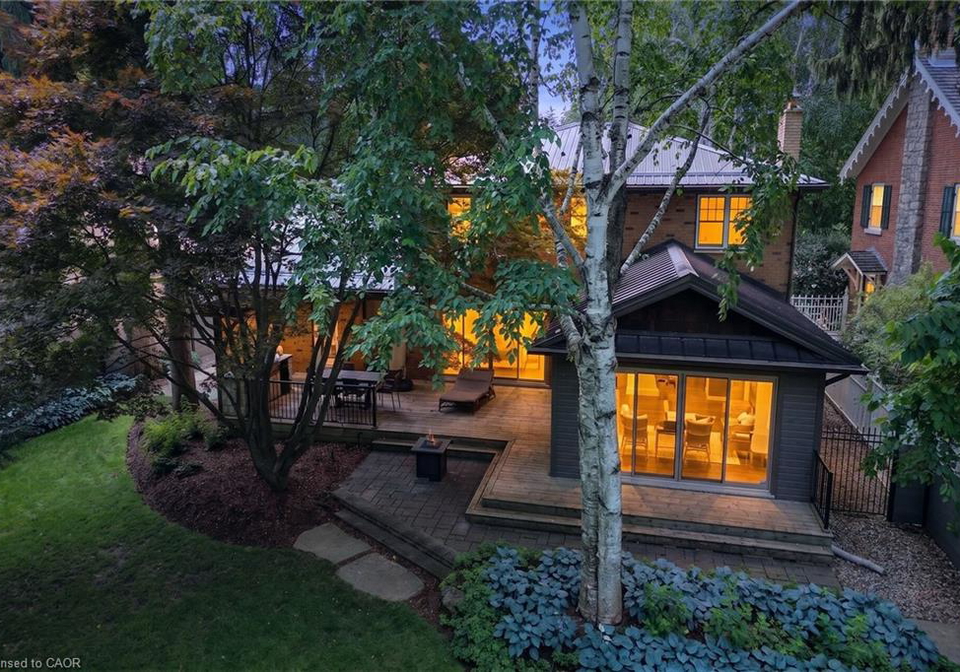 341-lima-court-ancaster-ontario-40851448