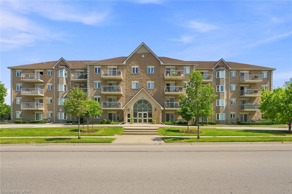 4016-kilmer-drive-burlington-ontario-40851449