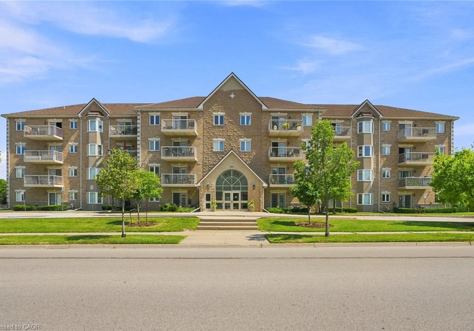 4016-kilmer-drive-burlington-ontario-40851449