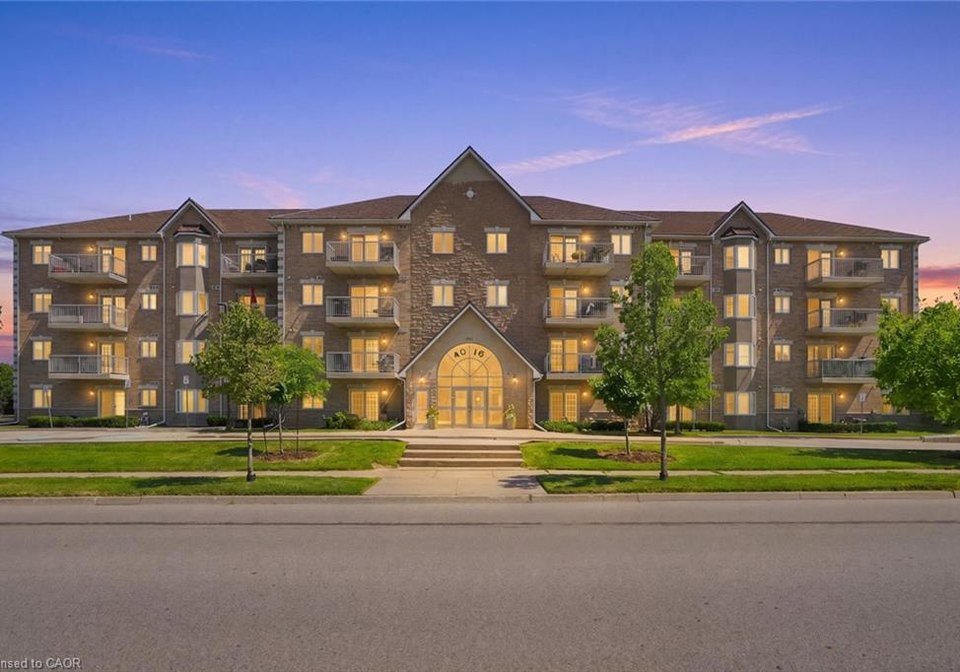 4016-kilmer-drive-burlington-ontario-40851449