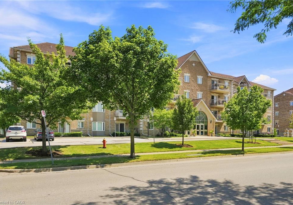 4016-kilmer-drive-burlington-ontario-40851449