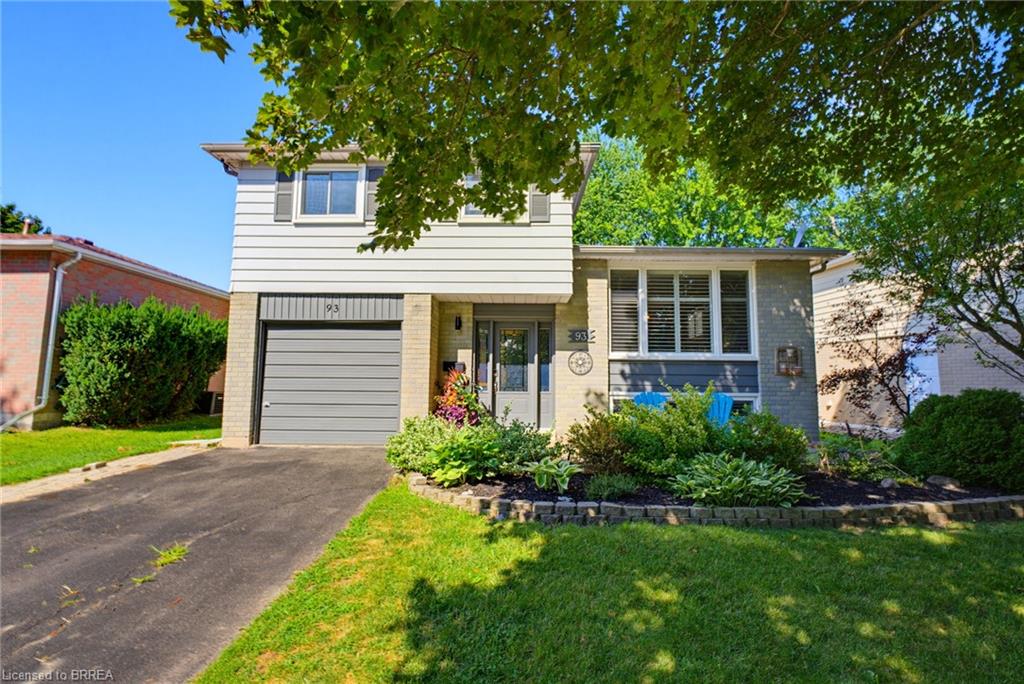 93-winding-way-brantford-ontario-40851451