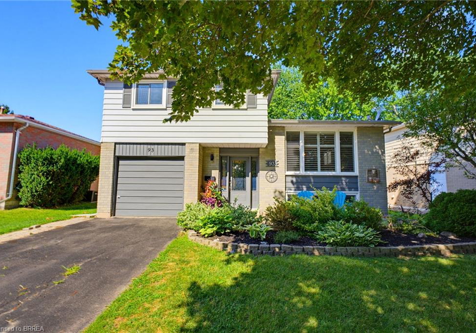 93-winding-way-brantford-ontario-40851451