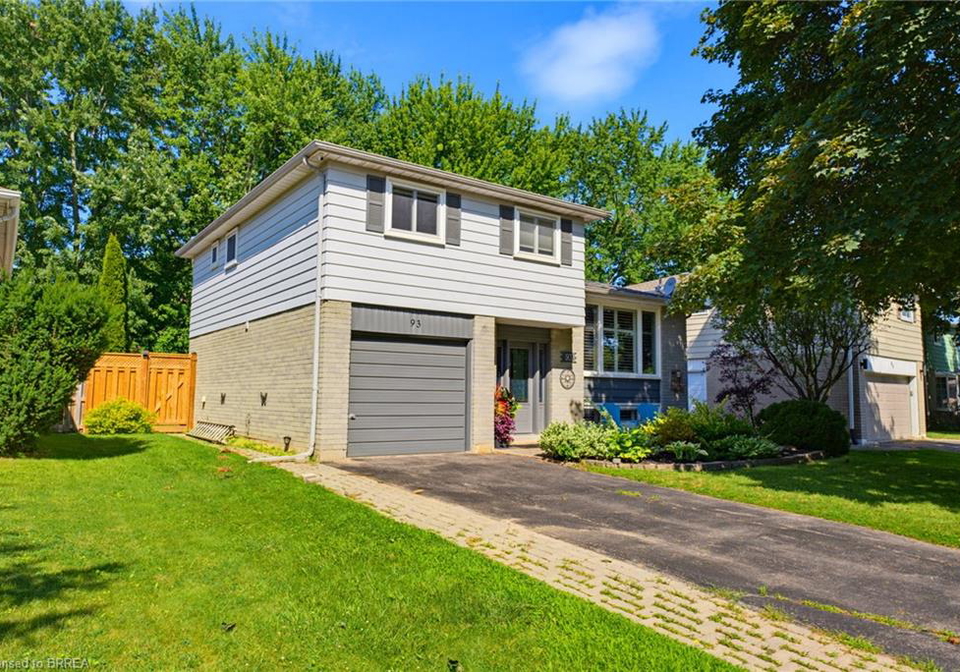 93-winding-way-brantford-ontario-40851451