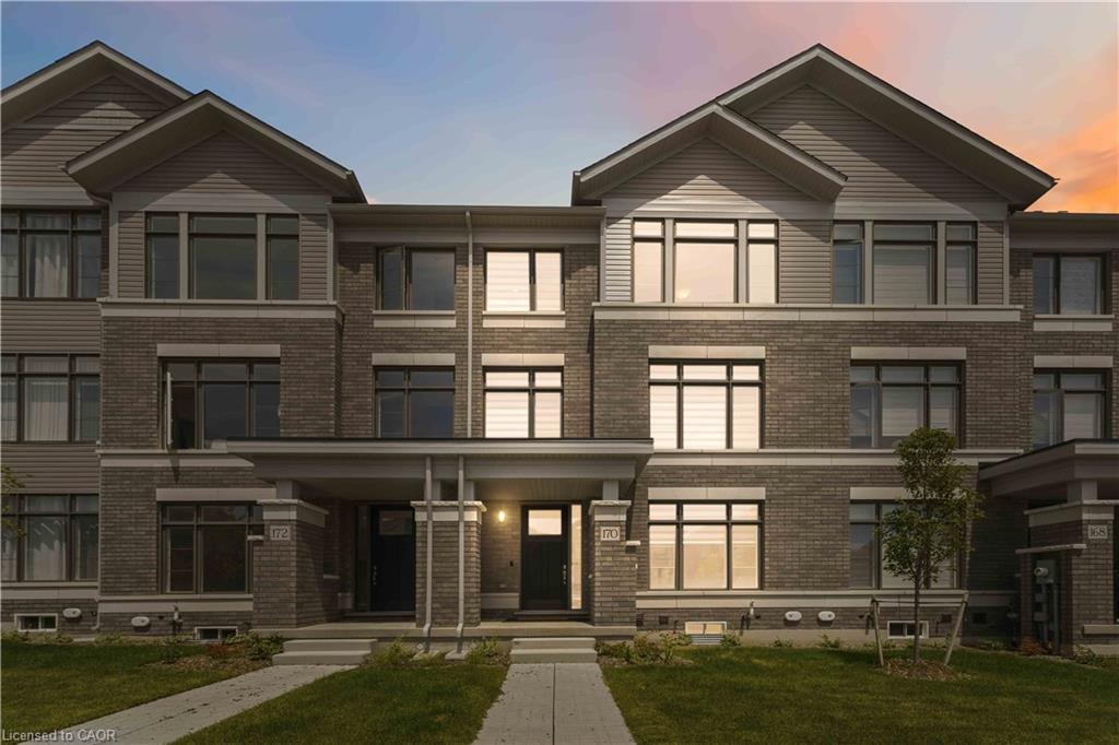 170-spitfire-drive-mount-hope-ontario-40851455