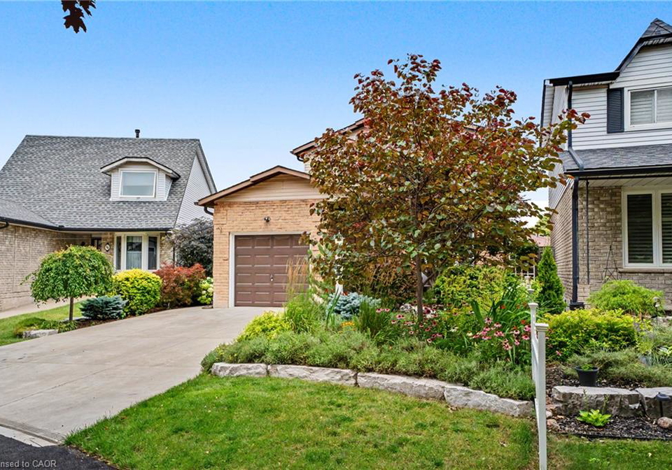 103-glenashton-drive-stoney-creek-ontario-40851460