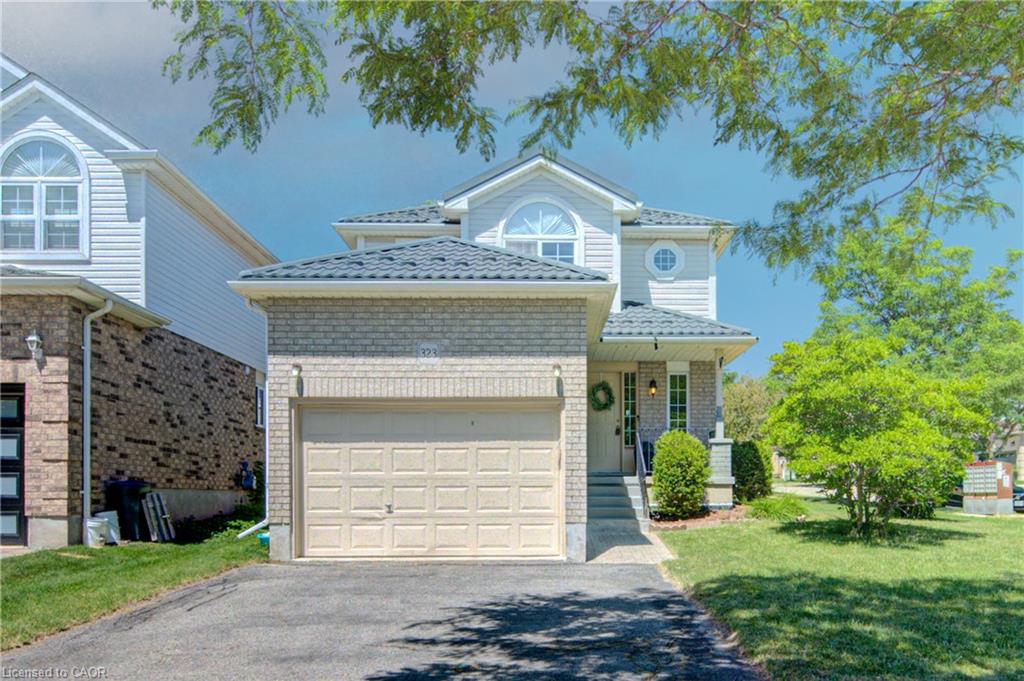 323-hidden-creek-drive-kitchener-ontario-40851461