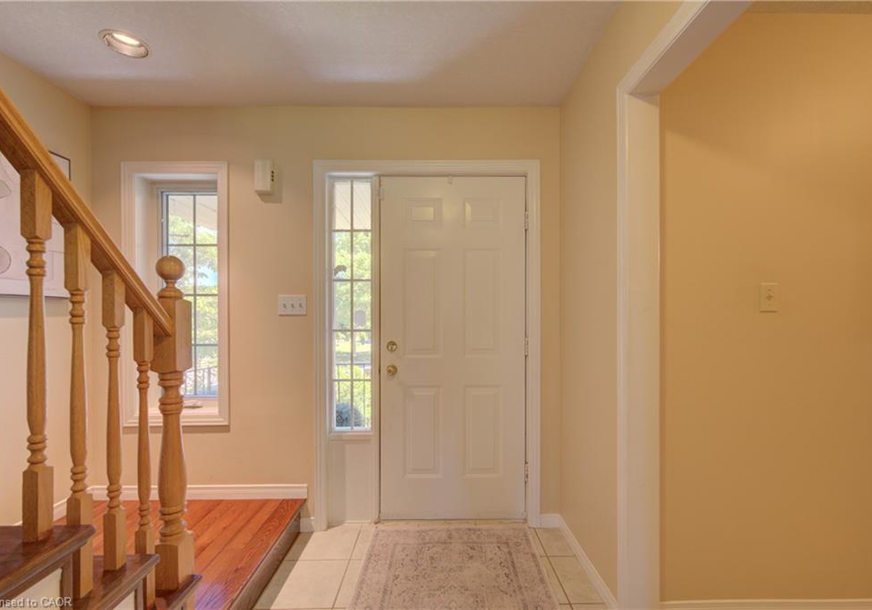 323-hidden-creek-drive-kitchener-ontario-40851461