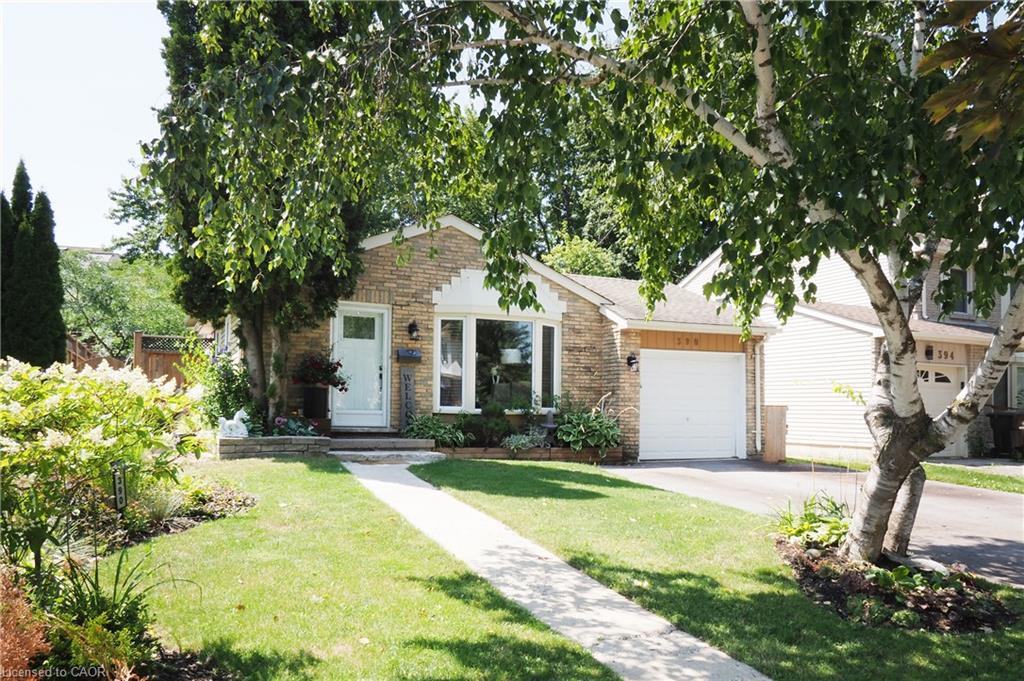 390-driftwood-drive-kitchener-ontario-40851462