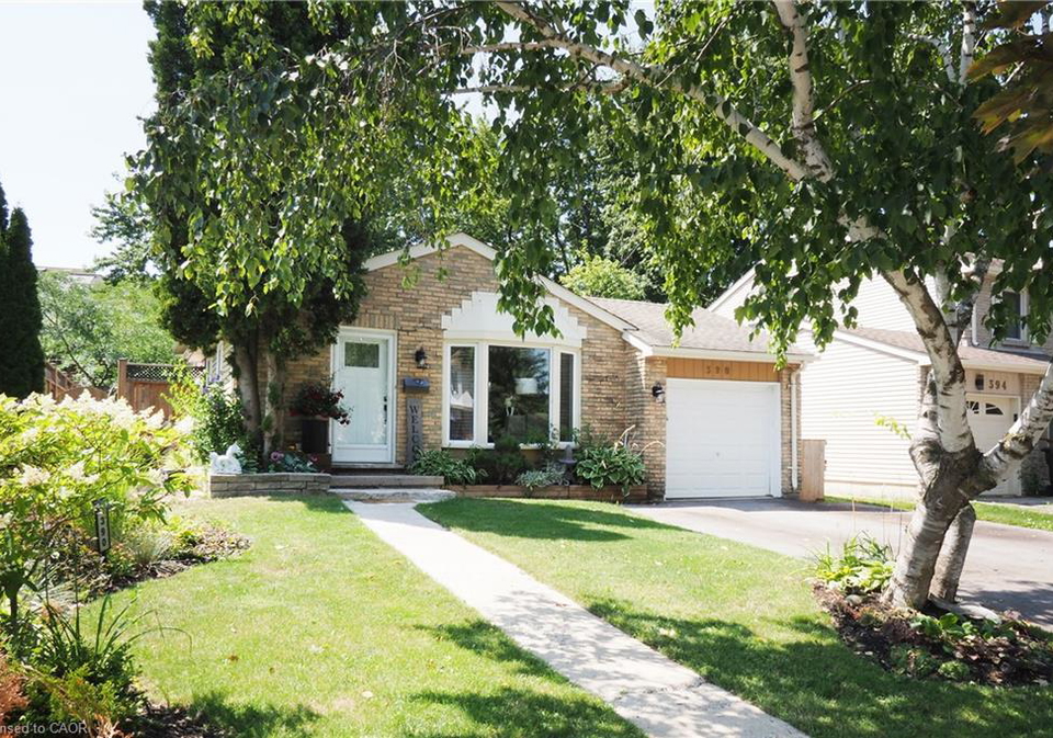 390-driftwood-drive-kitchener-ontario-40851462