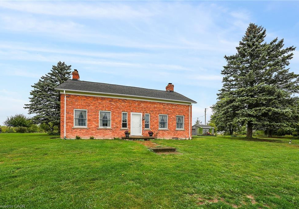 2432-seburn-road-fonthill-ontario-40851464