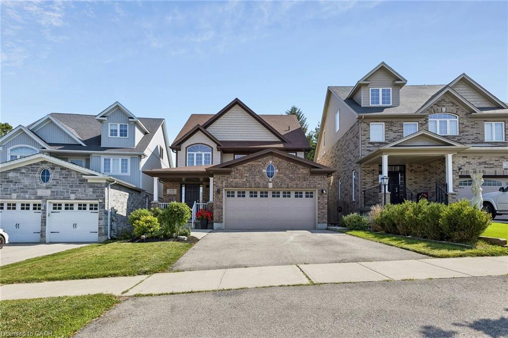 108-sammon-drive-rockwood-ontario-40851465