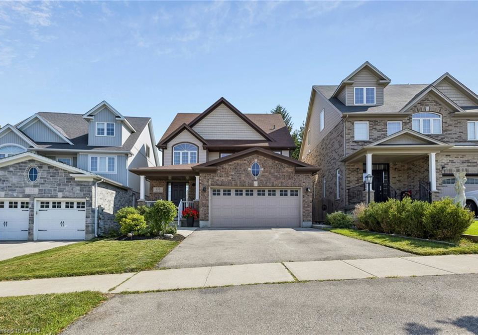108-sammon-drive-rockwood-ontario-40851465