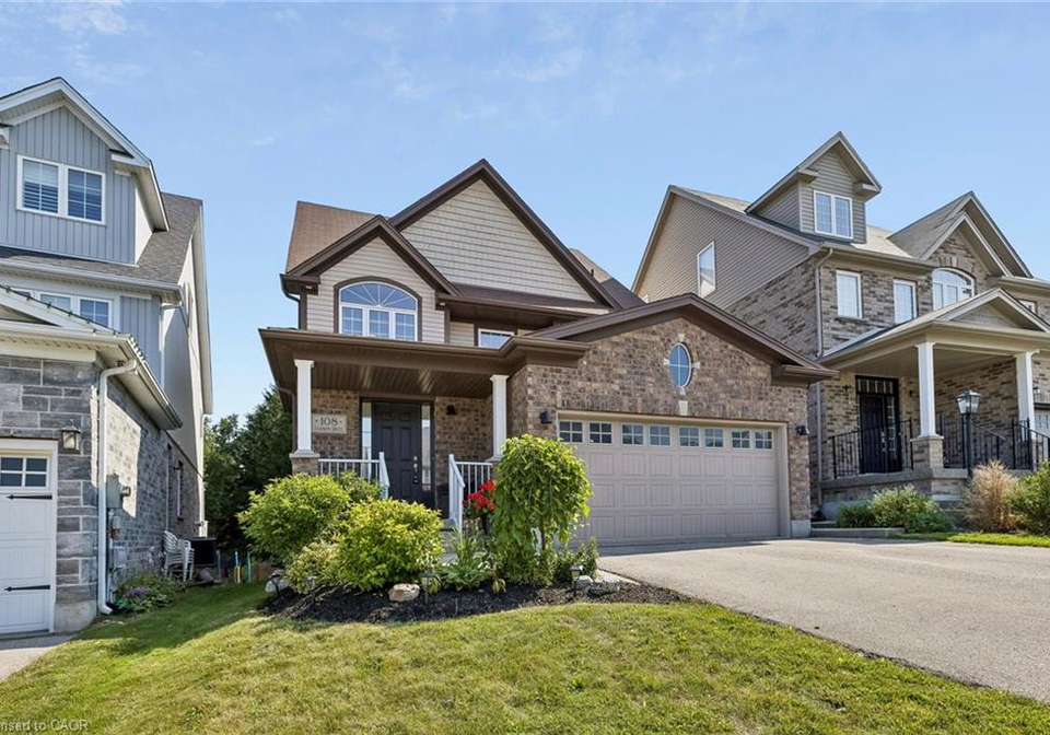 108-sammon-drive-rockwood-ontario-40851465