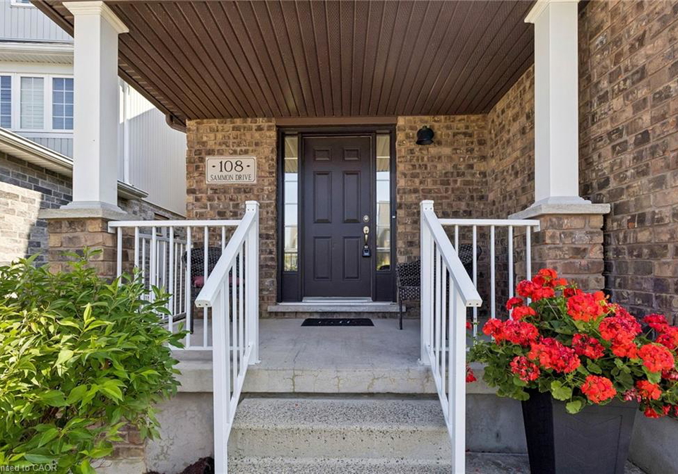 108-sammon-drive-rockwood-ontario-40851465
