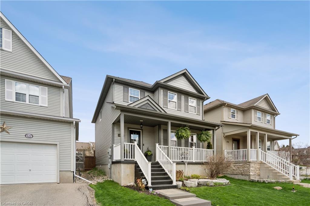 168-hampson-crescent-rockwood-ontario-40851466