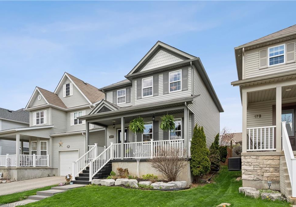 168-hampson-crescent-rockwood-ontario-40851466