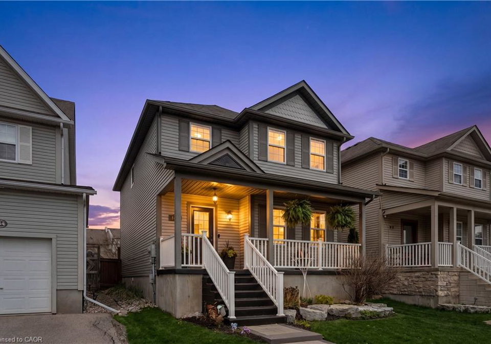 168-hampson-crescent-rockwood-ontario-40851466