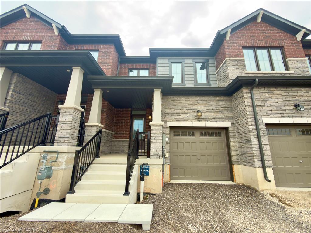 299-starlight-avenue-breslau-ontario-40851468