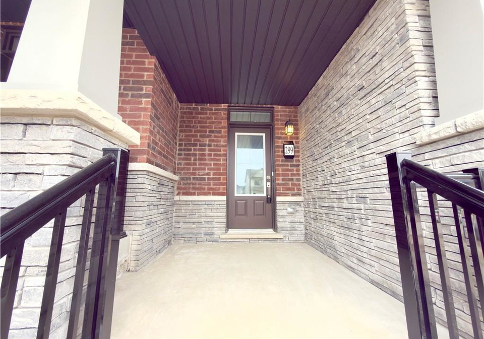 299-starlight-avenue-breslau-ontario-40851468
