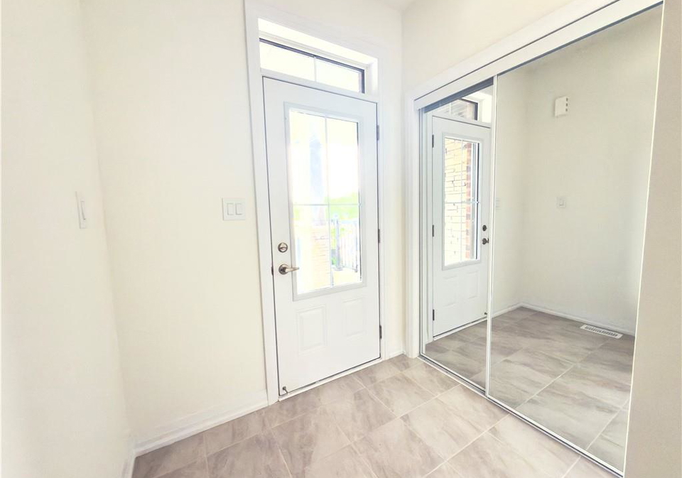 299-starlight-avenue-breslau-ontario-40851468