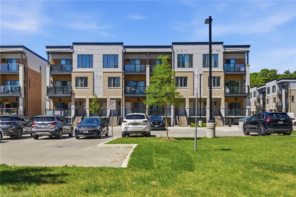 105-25-isherwood-avenue-cambridge-ontario-40851472