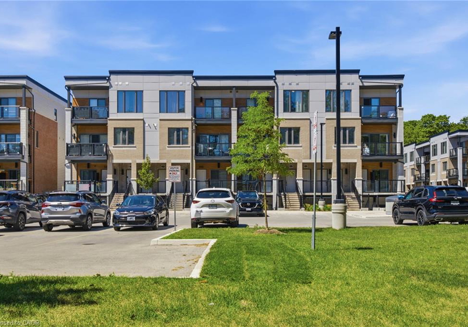 105-25-isherwood-avenue-cambridge-ontario-40851472
