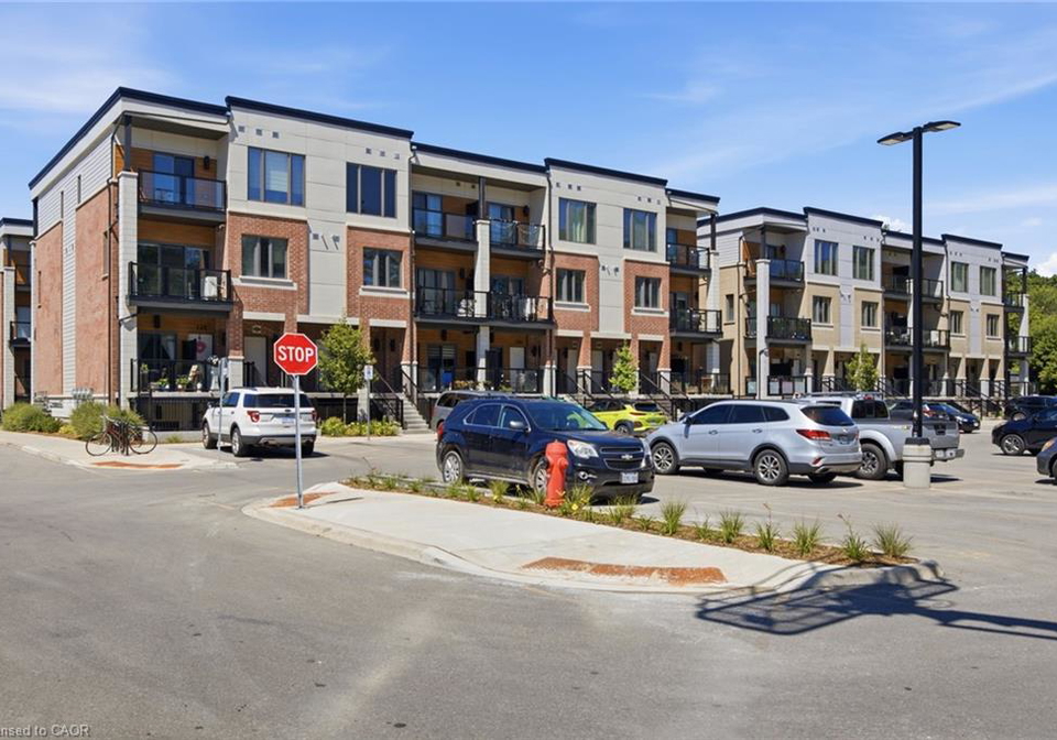 105-25-isherwood-avenue-cambridge-ontario-40851472