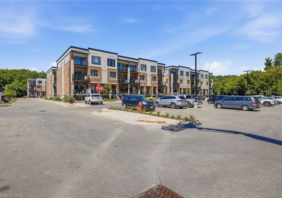 105-25-isherwood-avenue-cambridge-ontario-40851472