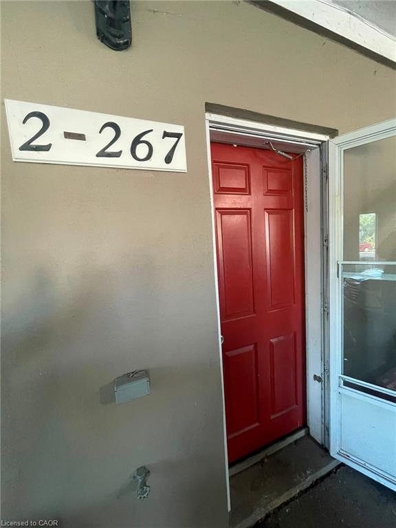 267-mackie-place-kitchener-ontario-40851475