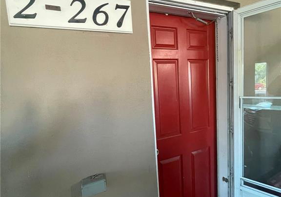 267-mackie-place-kitchener-ontario-40851475