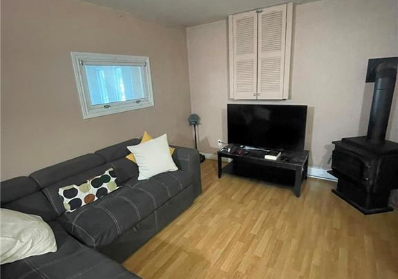 267-mackie-place-kitchener-ontario-40851475