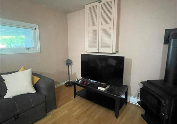 267-mackie-place-kitchener-ontario-40851475
