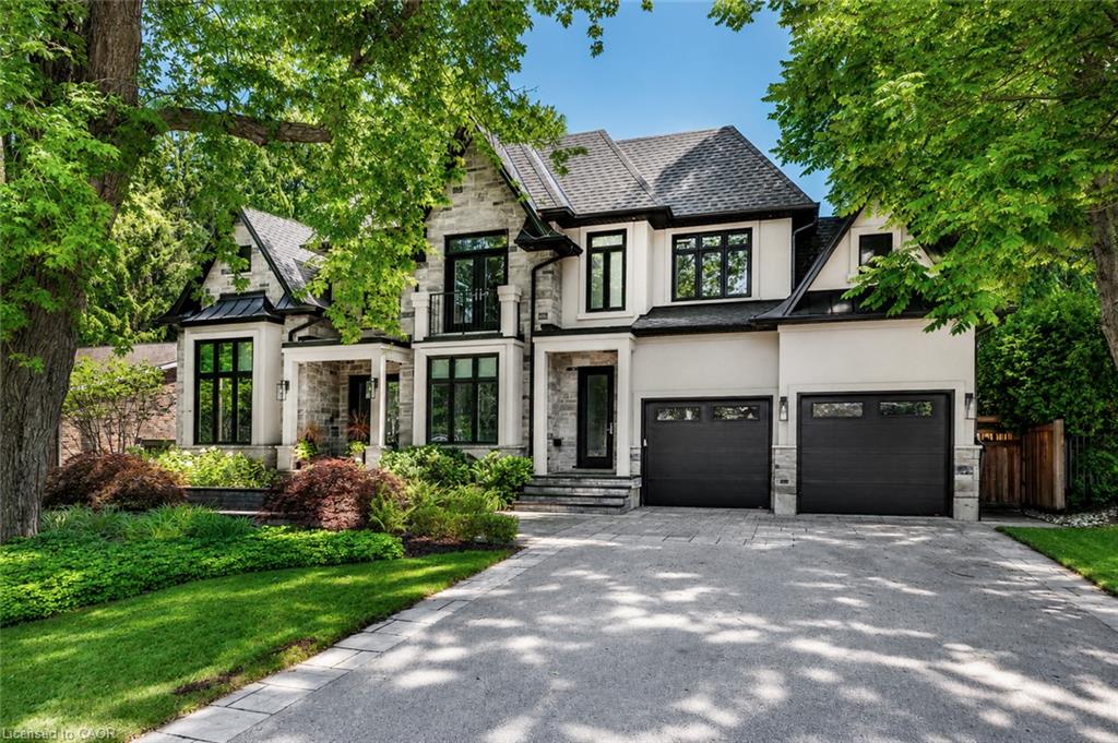 71-lloyminn-avenue-ancaster-ontario-40851478