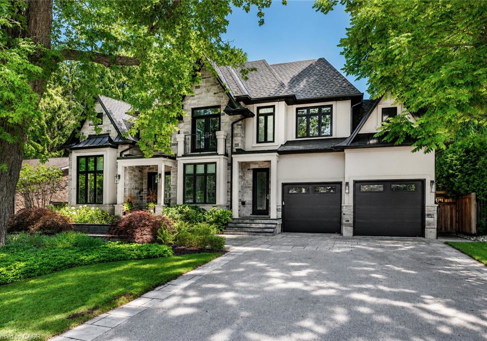 71-lloyminn-avenue-ancaster-ontario-40851478