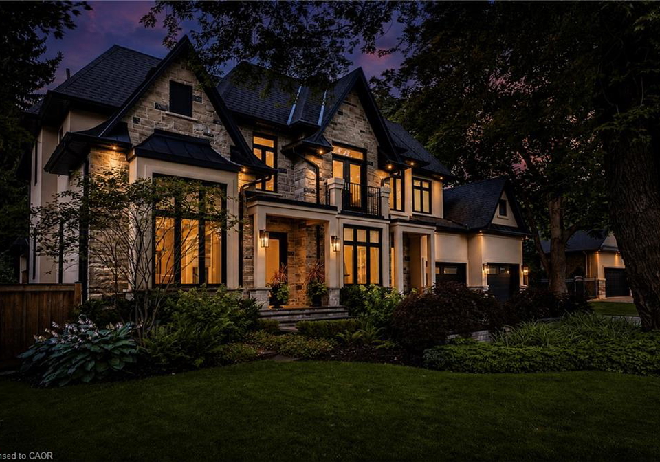 71-lloyminn-avenue-ancaster-ontario-40851478
