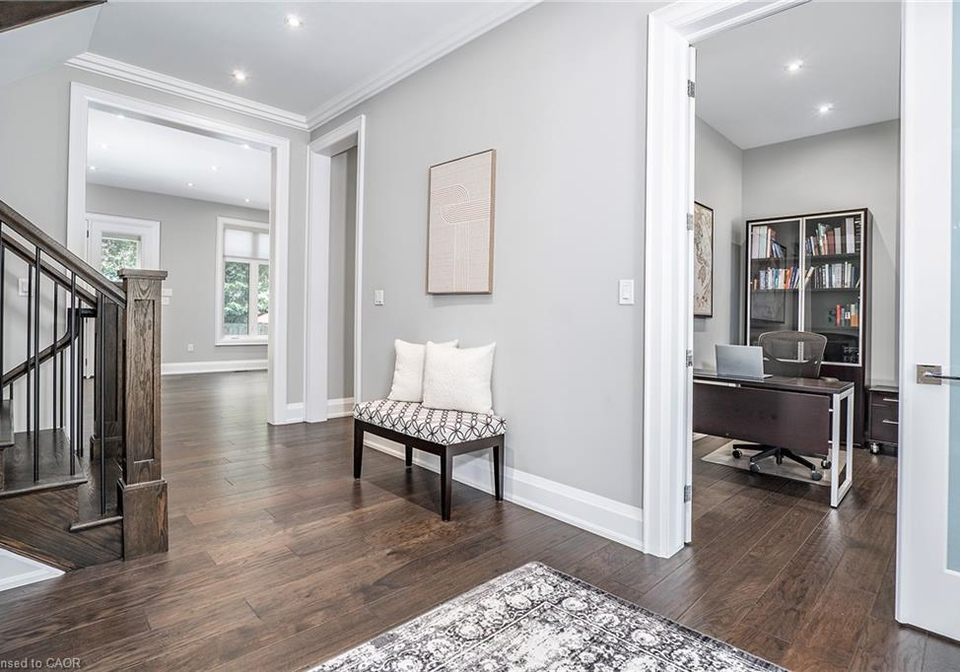 71-lloyminn-avenue-ancaster-ontario-40851478