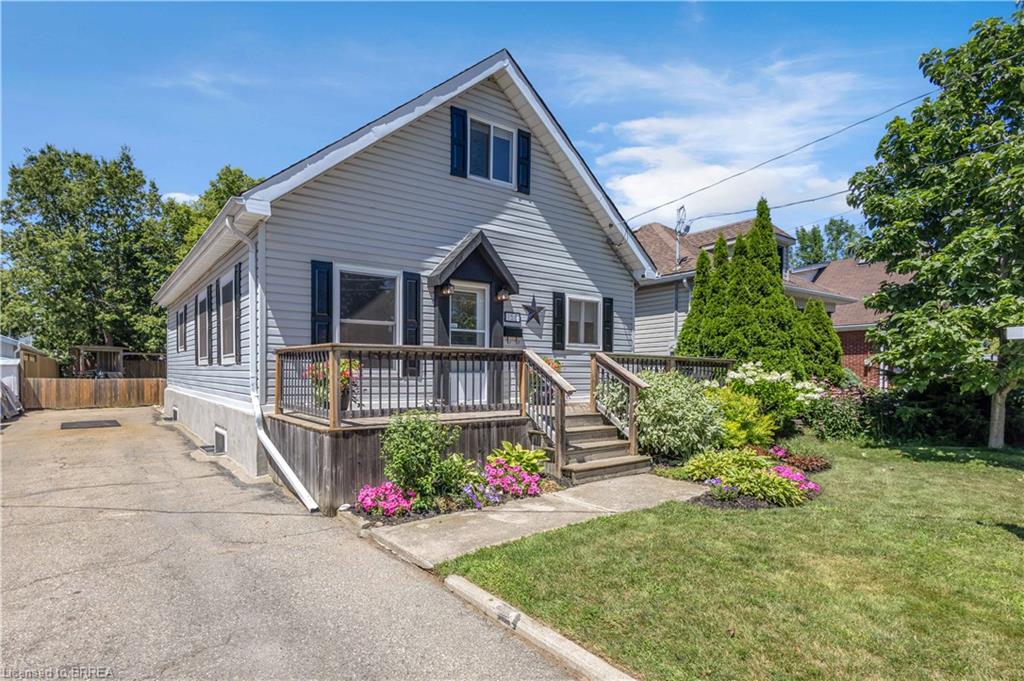 158-grand-street-brantford-ontario-40851486