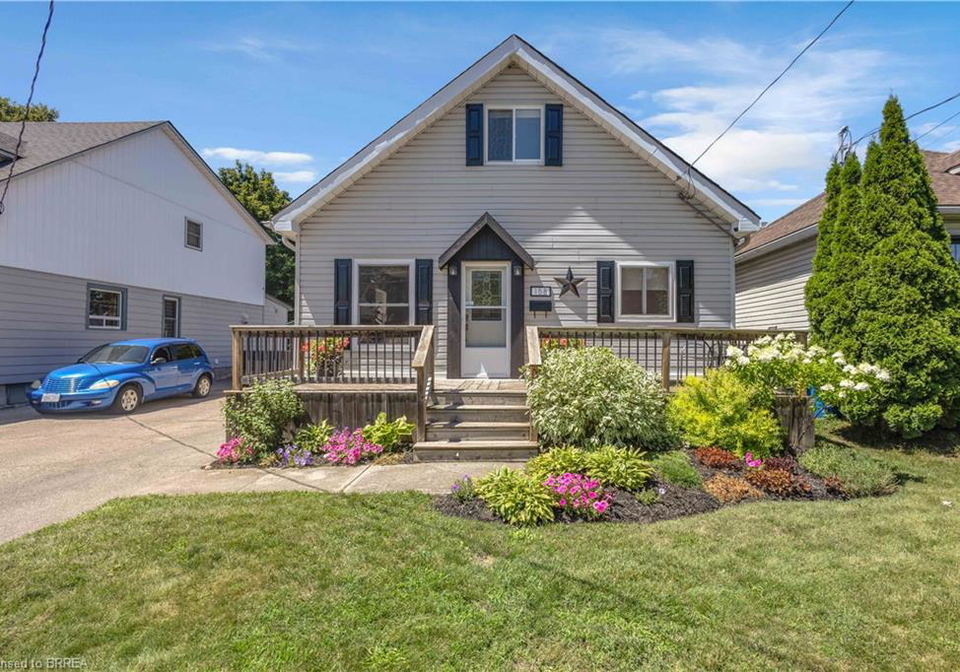 158-grand-street-brantford-ontario-40851486