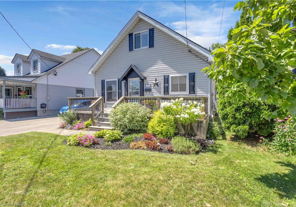 158-grand-street-brantford-ontario-40851486