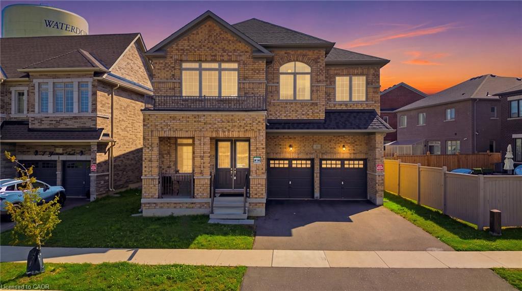 11-grierson-trail-waterdown-ontario-40851495