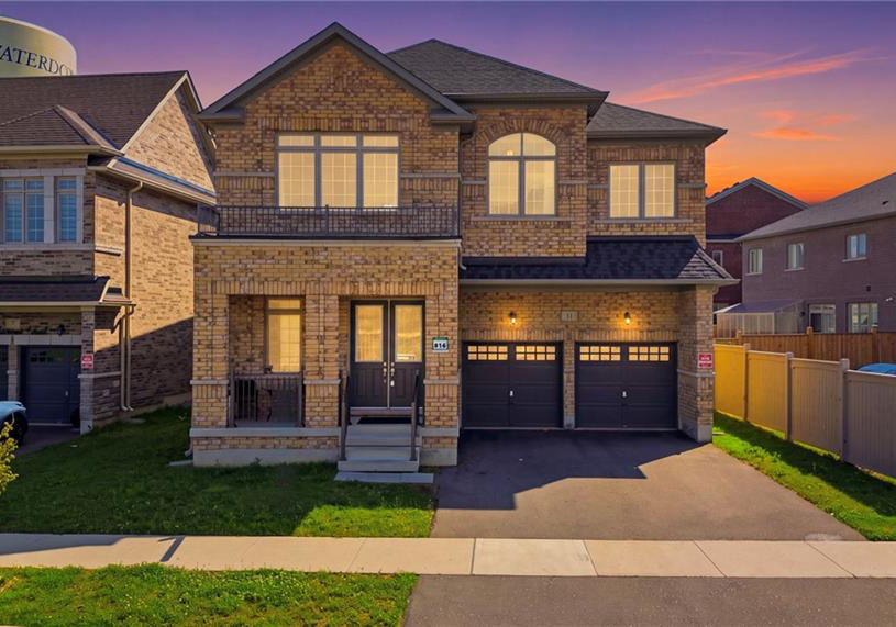 11-grierson-trail-waterdown-ontario-40851495