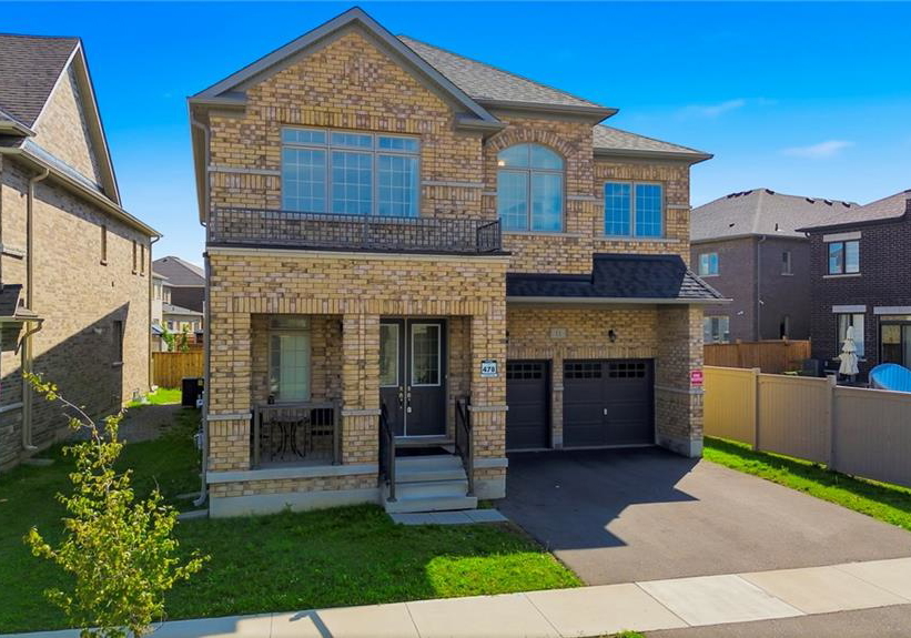 11-grierson-trail-waterdown-ontario-40851495