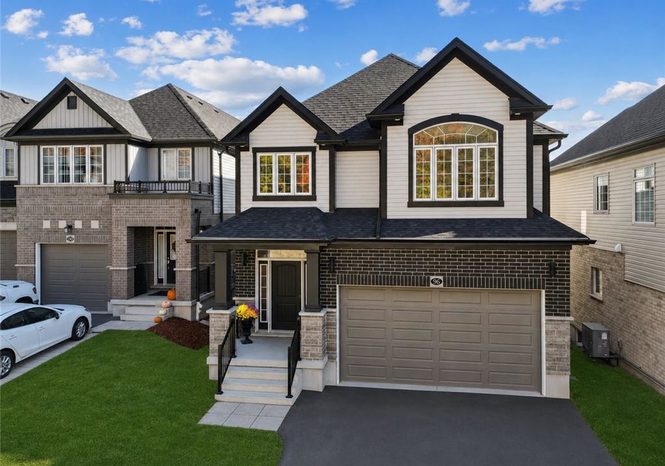 96-nathalie-street-kitchener-ontario-40851497