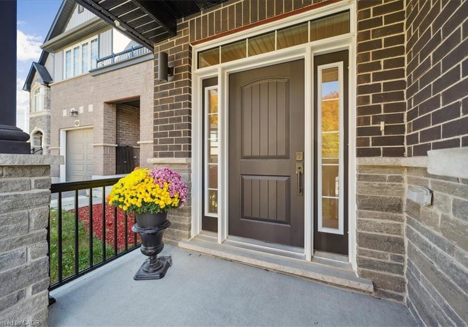 96-nathalie-street-kitchener-ontario-40851497
