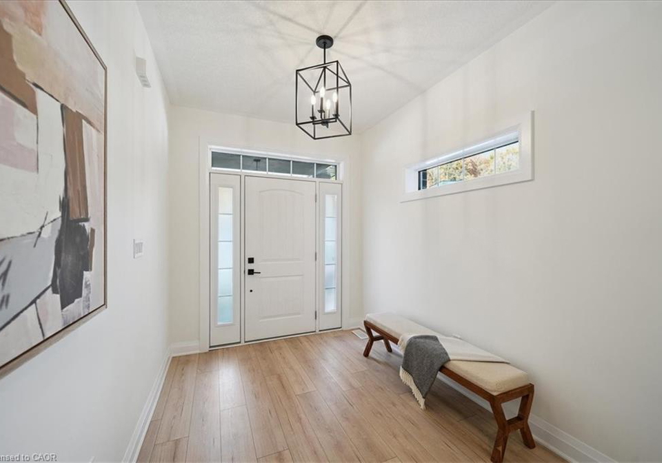 96-nathalie-street-kitchener-ontario-40851497