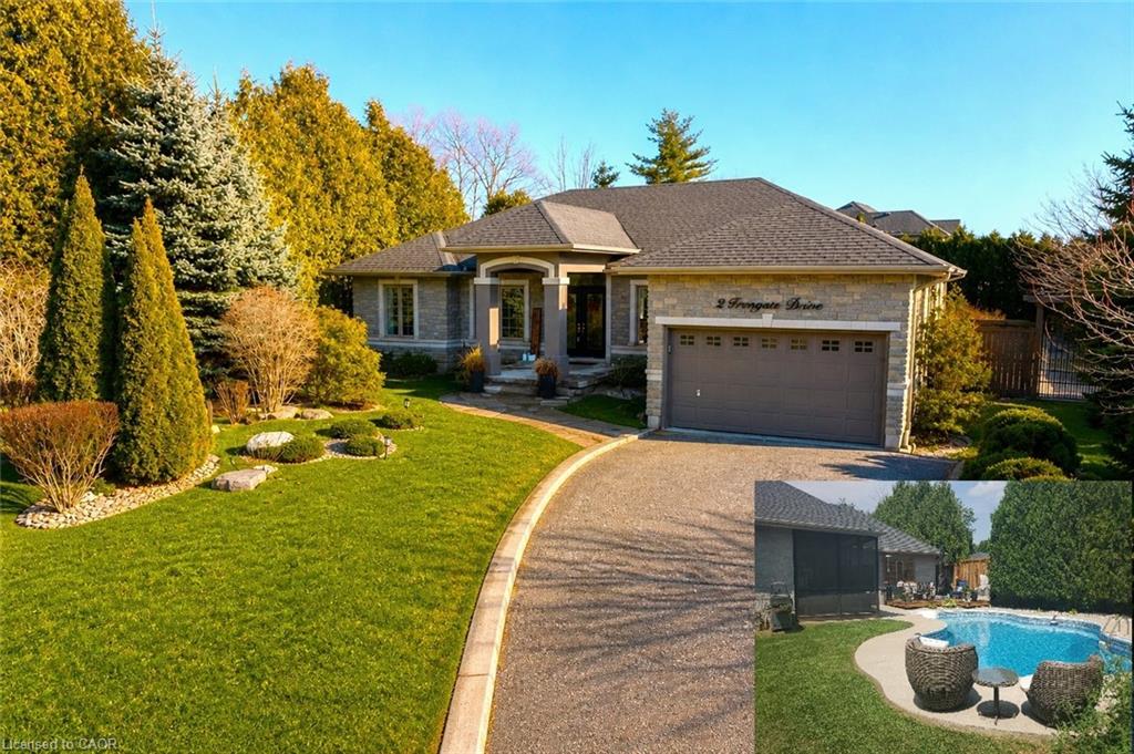 2-irongate-drive-paris-ontario-40851500